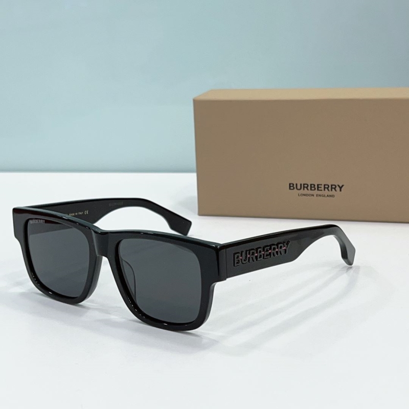 Burberry Sunglasses